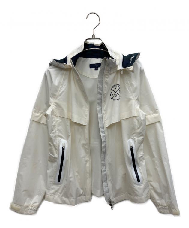 中古・古着通販】Callaway (キャロウェイ) ゴルフウェア(セットアップ