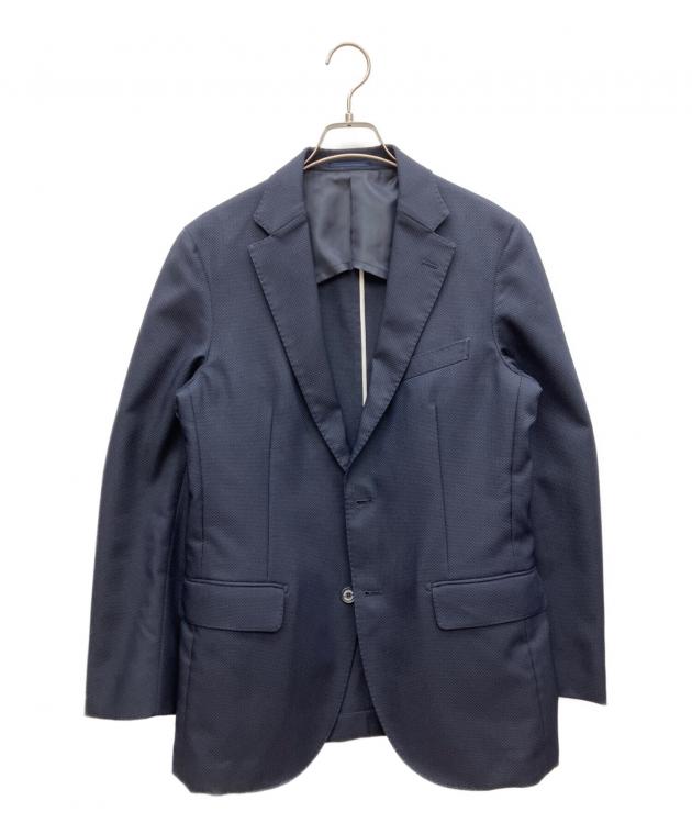 中古・古着通販】MACKINTOSH PHILOSOPHY (マッキントッシュ