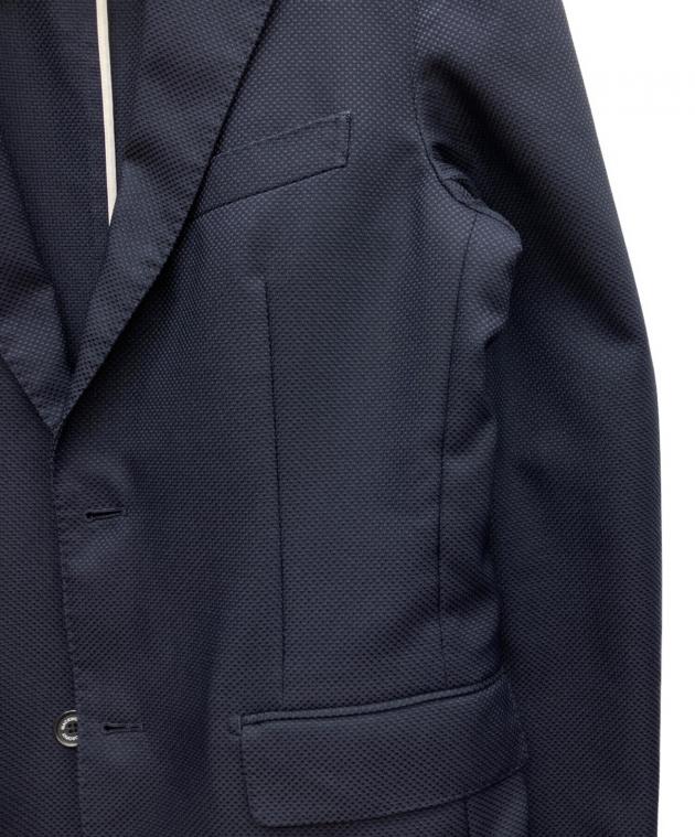 中古・古着通販】MACKINTOSH PHILOSOPHY (マッキントッシュ