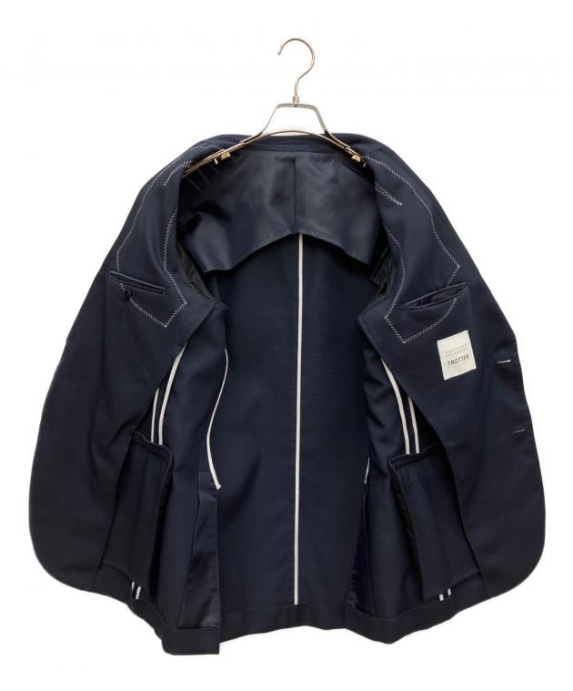 中古・古着通販】MACKINTOSH PHILOSOPHY (マッキントッシュ