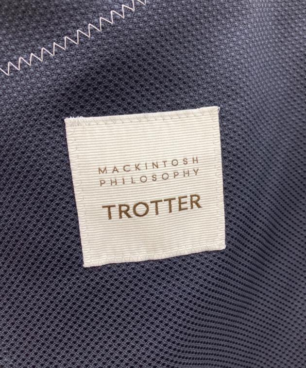中古・古着通販】MACKINTOSH PHILOSOPHY (マッキントッシュ