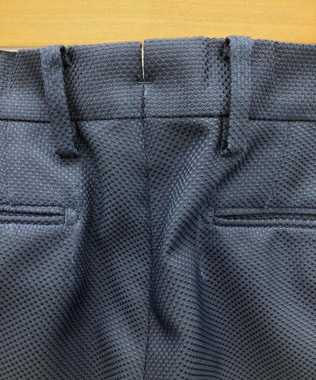 中古・古着通販】MACKINTOSH PHILOSOPHY (マッキントッシュ