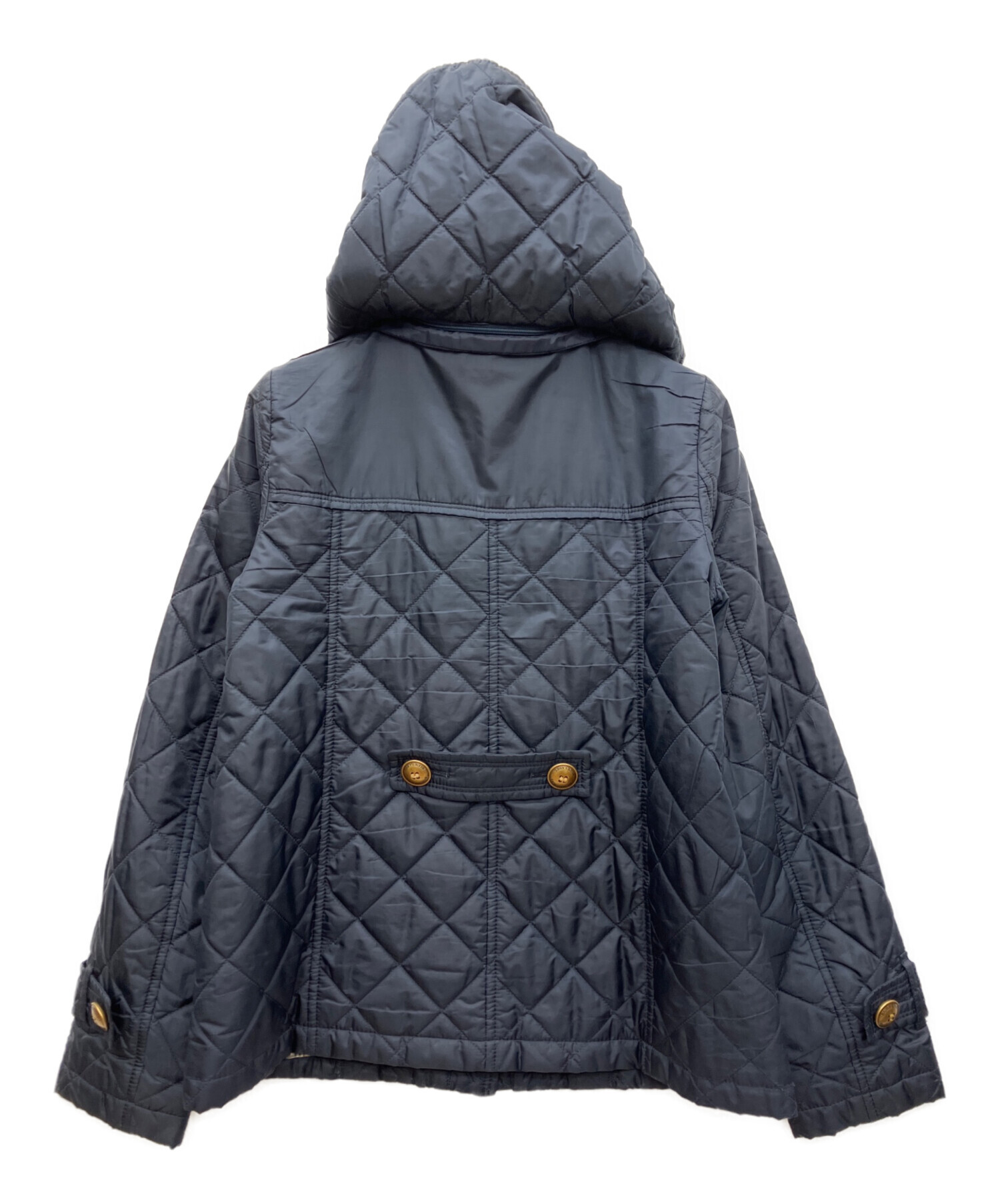 中古・古着通販】BURBERRY BLUE LABEL (バーバリー ブルー レーベル