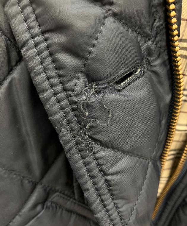 中古・古着通販】BURBERRY BLUE LABEL (バーバリー ブルー レーベル