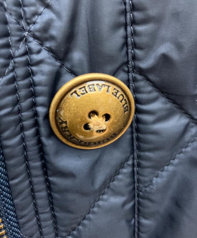 中古・古着通販】BURBERRY BLUE LABEL (バーバリー ブルー レーベル