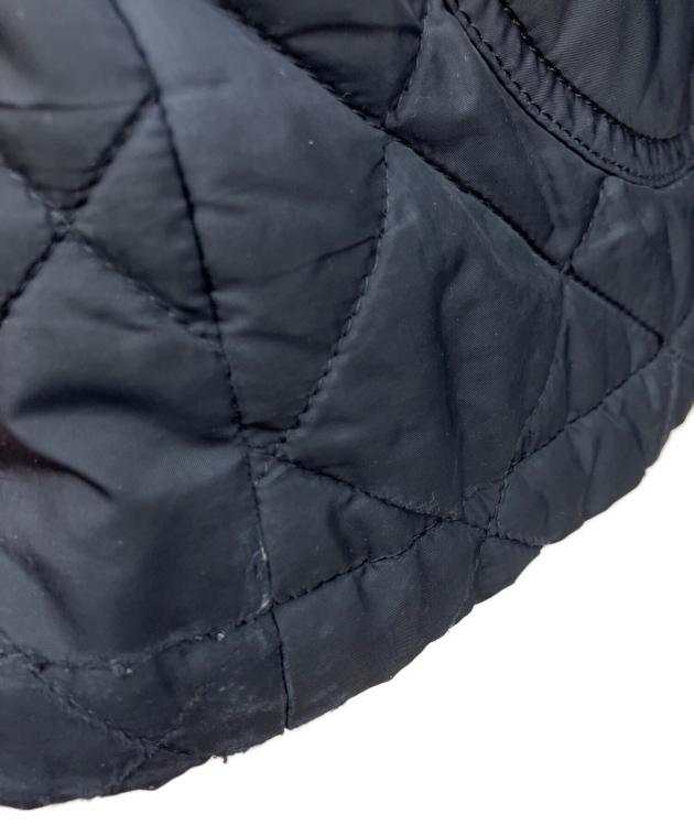 中古・古着通販】BURBERRY BLUE LABEL (バーバリー ブルー レーベル