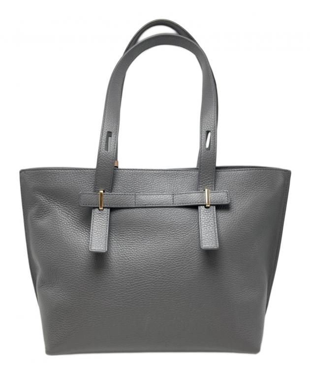 中古・古着通販】FURLA (フルラ) FURLA Giove（フルラ ジョベ）トート