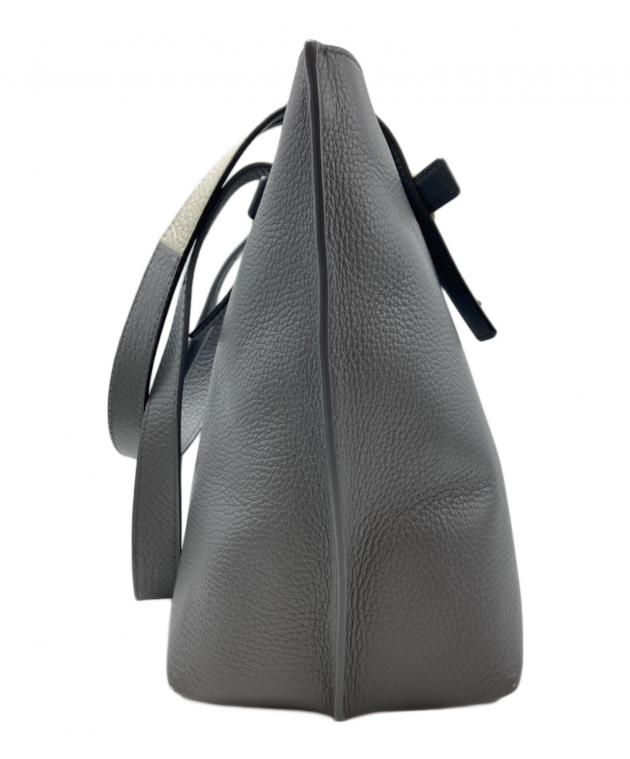 中古・古着通販】FURLA (フルラ) FURLA Giove（フルラ ジョベ）トート