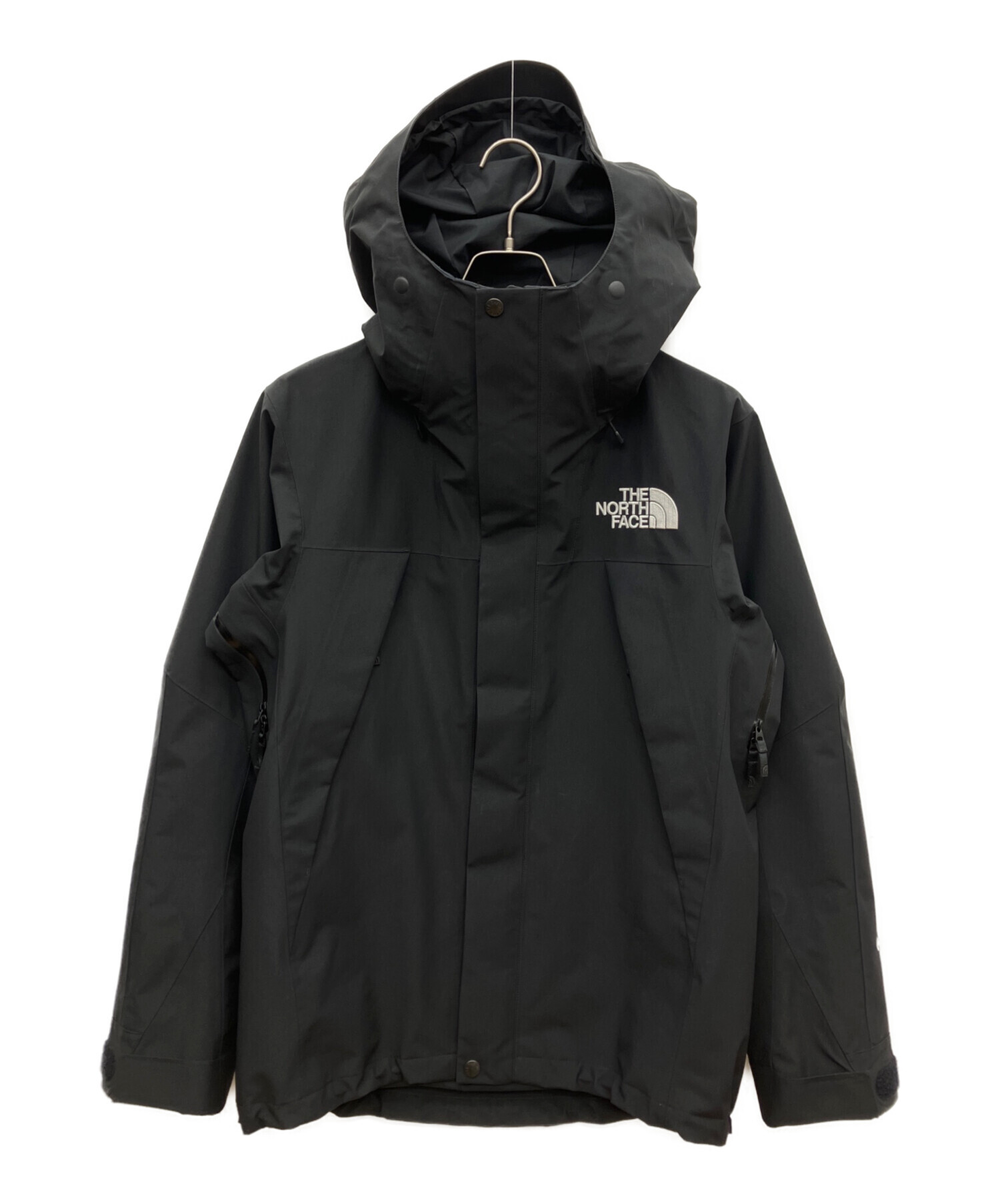 中古・古着通販】THE NORTH FACE (ザ ノース フェイス) マウンテン