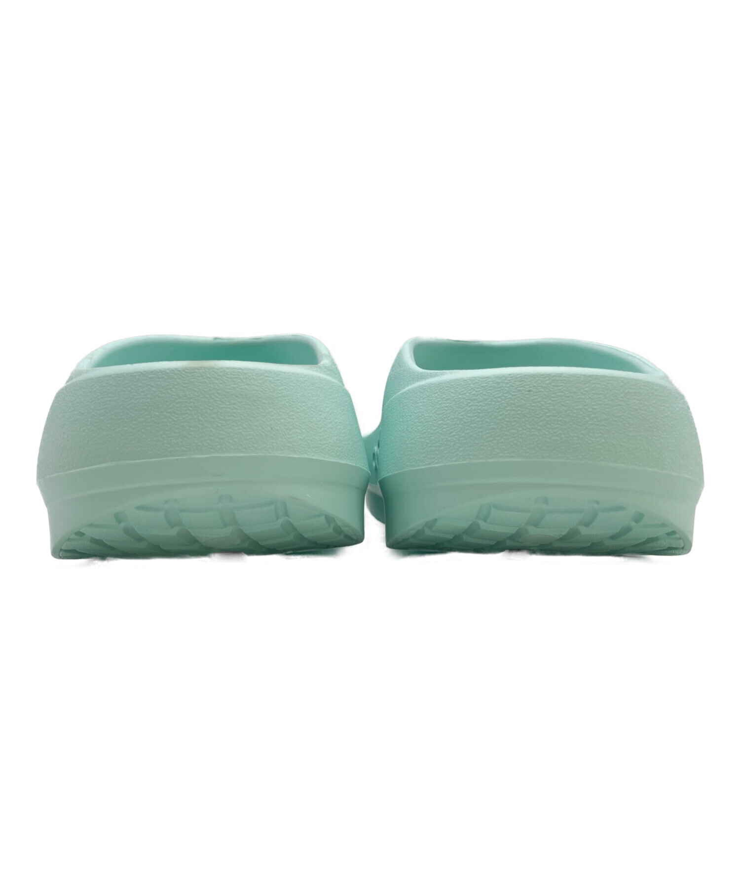 中古・古着通販】OOFOS (ウーフォス) OORIGINAL+ ミント サイズ:SIZE