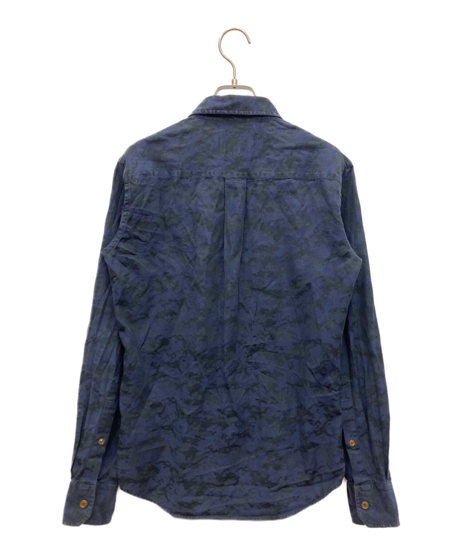 中古・古着通販】Vivienne Westwood (ヴィヴィアンウエストウッド