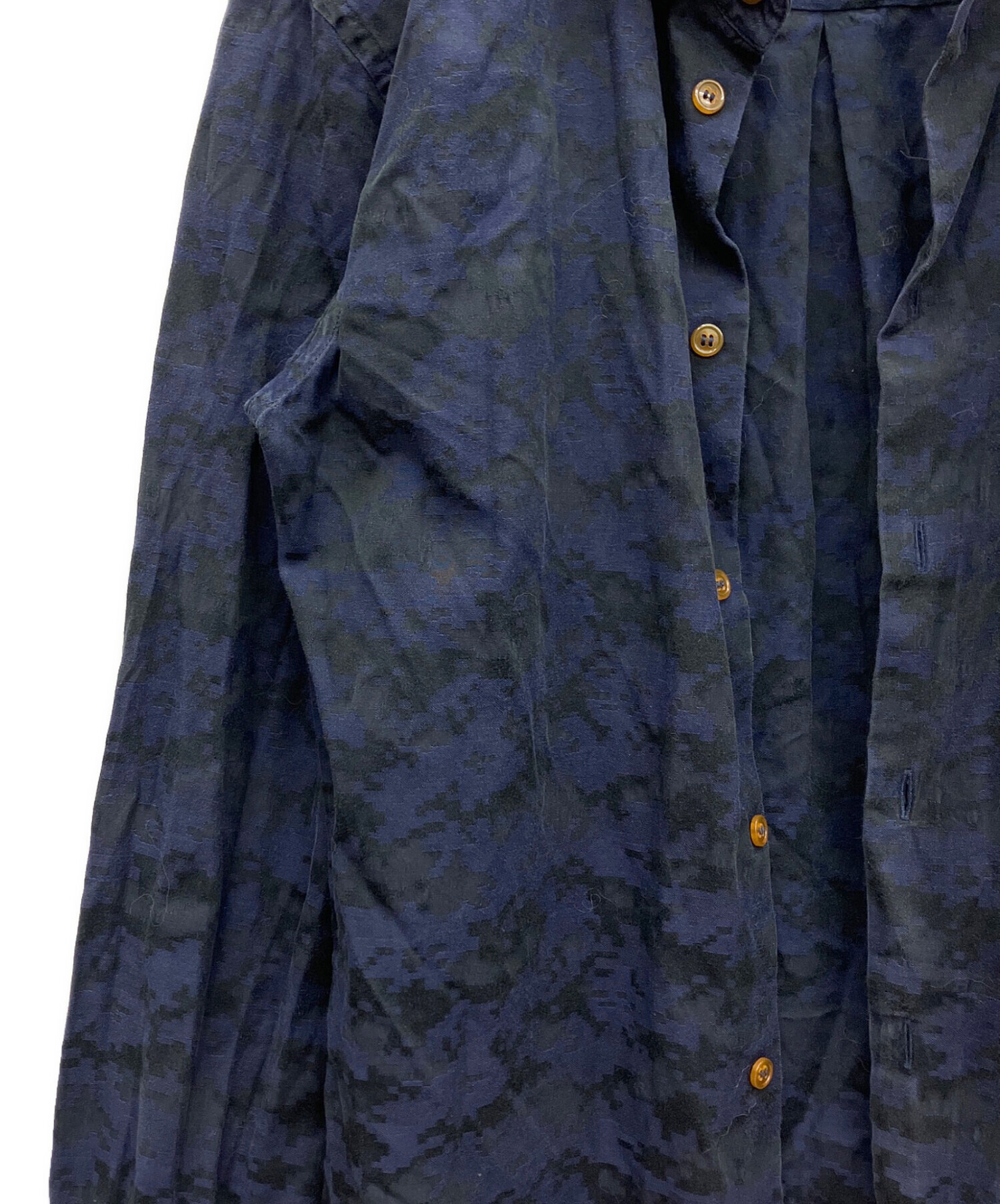 中古・古着通販】Vivienne Westwood (ヴィヴィアンウエストウッド
