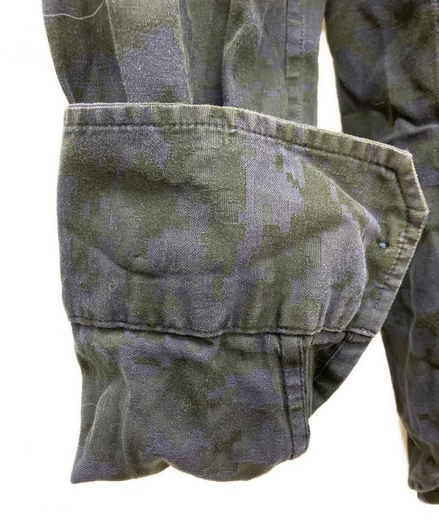 中古・古着通販】Vivienne Westwood (ヴィヴィアンウエストウッド