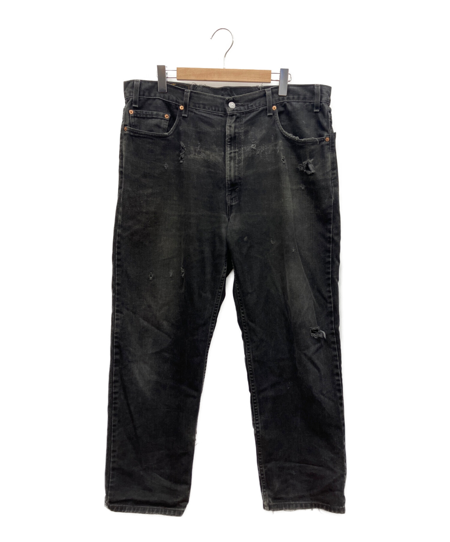 中古・古着通販】LEVI