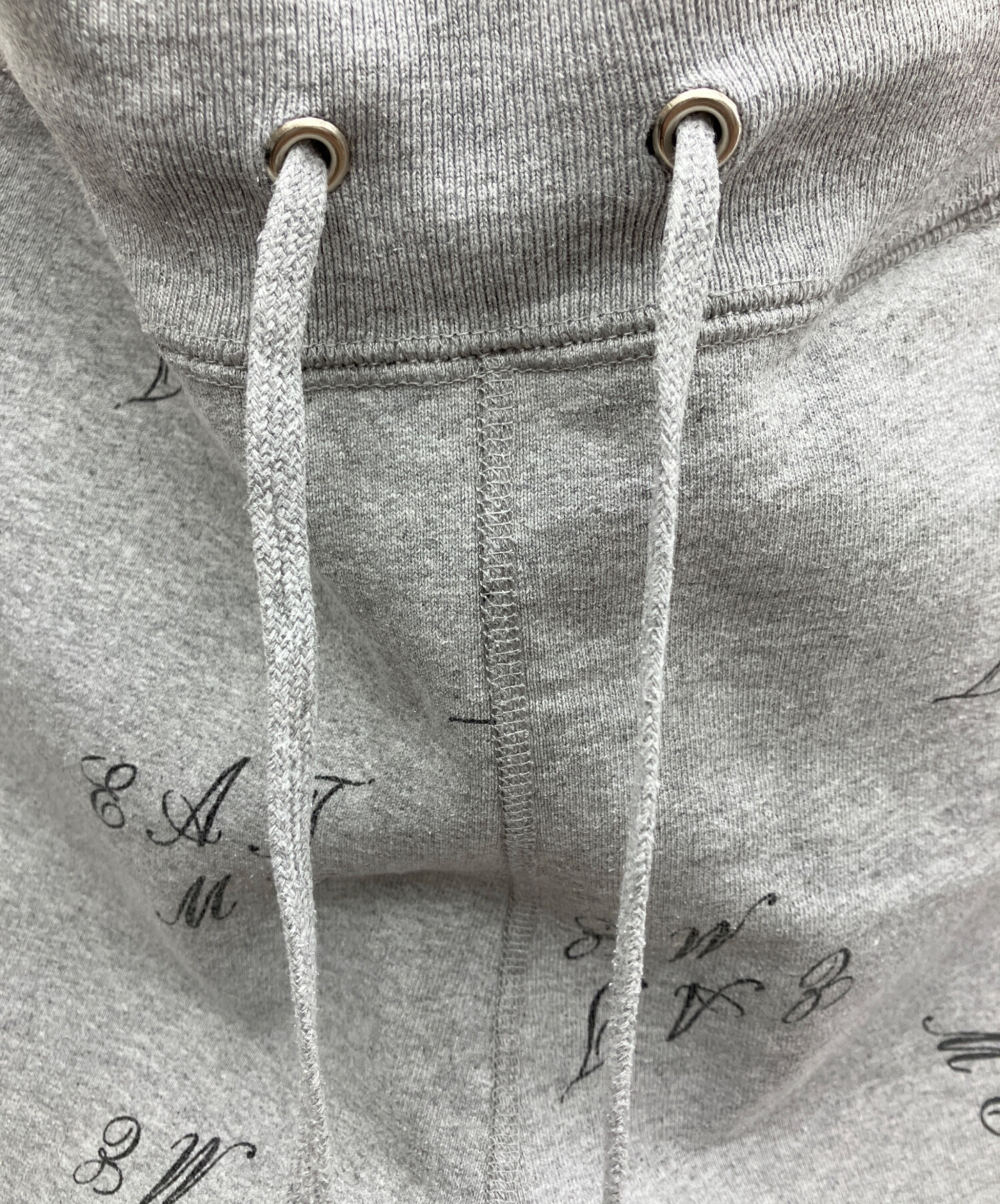 中古・古着通販】SUPREME (シュプリーム) スウェットハーフパンツ