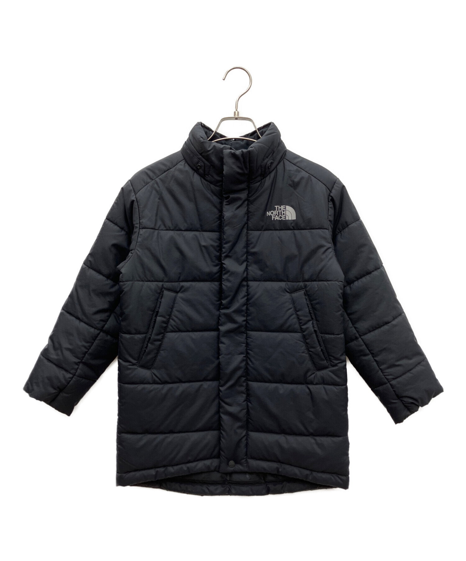 中古・古着通販】THE NORTH FACE (ザ ノース フェイス) バーテックス 