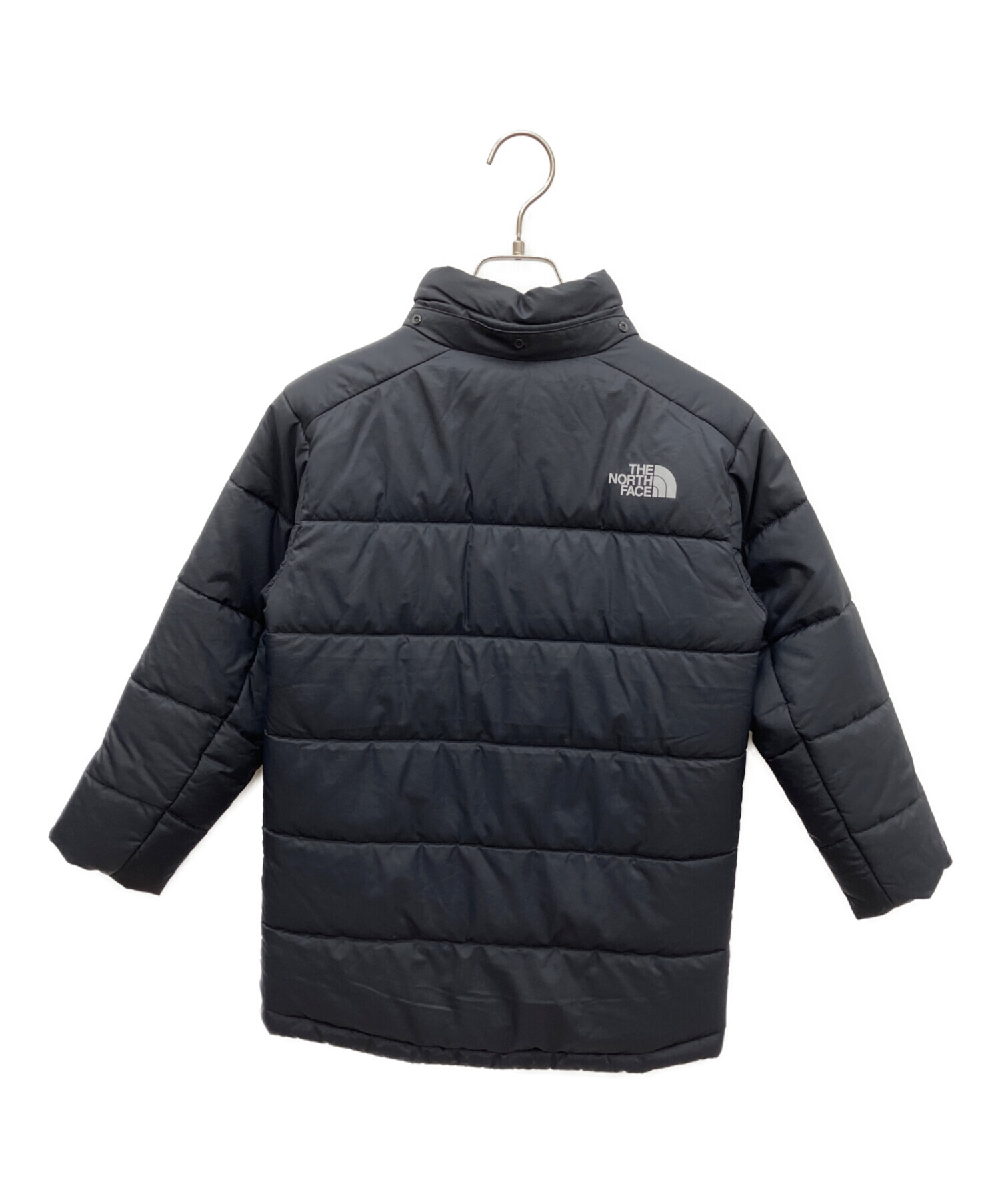 中古・古着通販】THE NORTH FACE (ザ ノース フェイス) バーテックス 