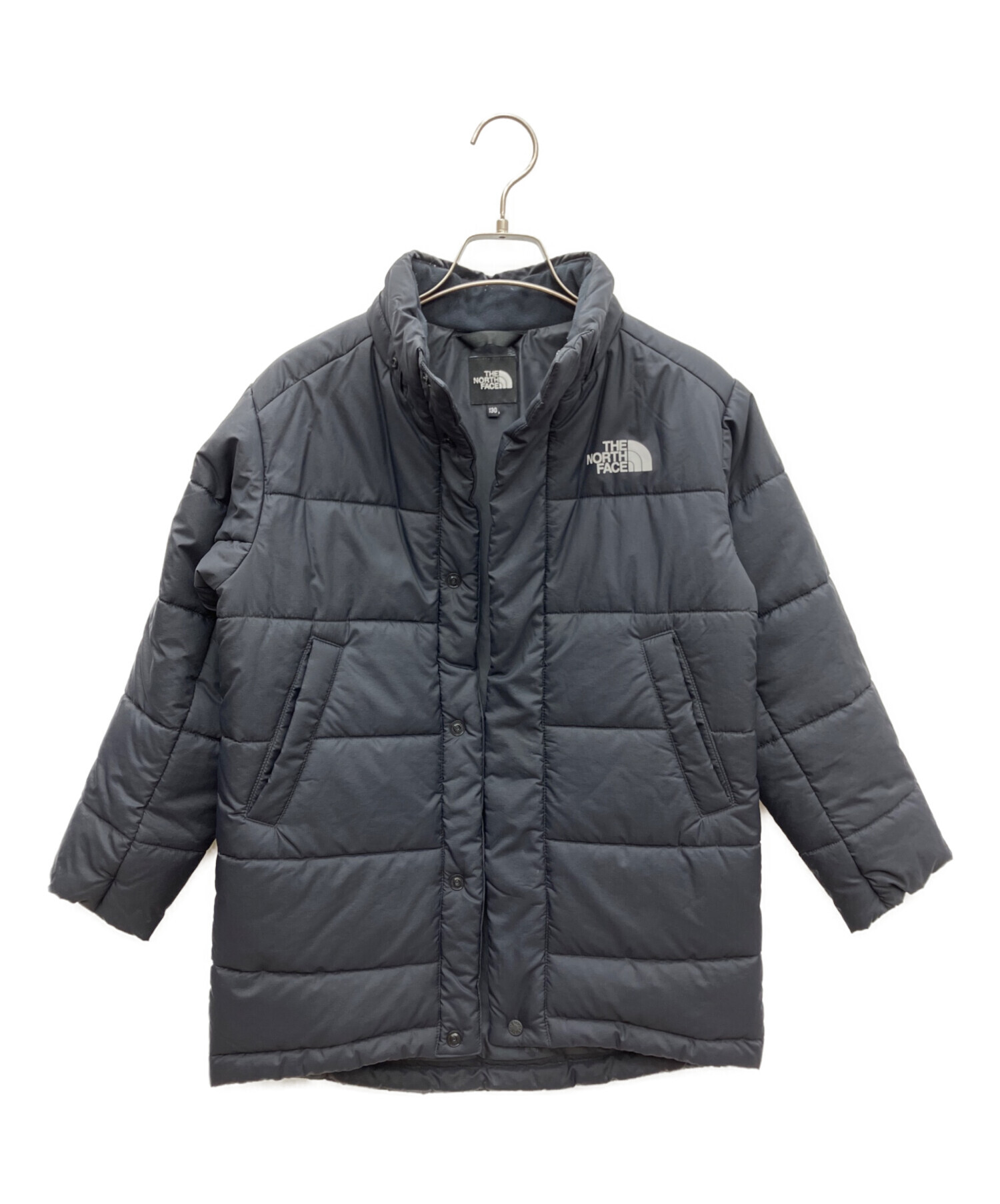 中古・古着通販】THE NORTH FACE (ザ ノース フェイス) バーテックス 