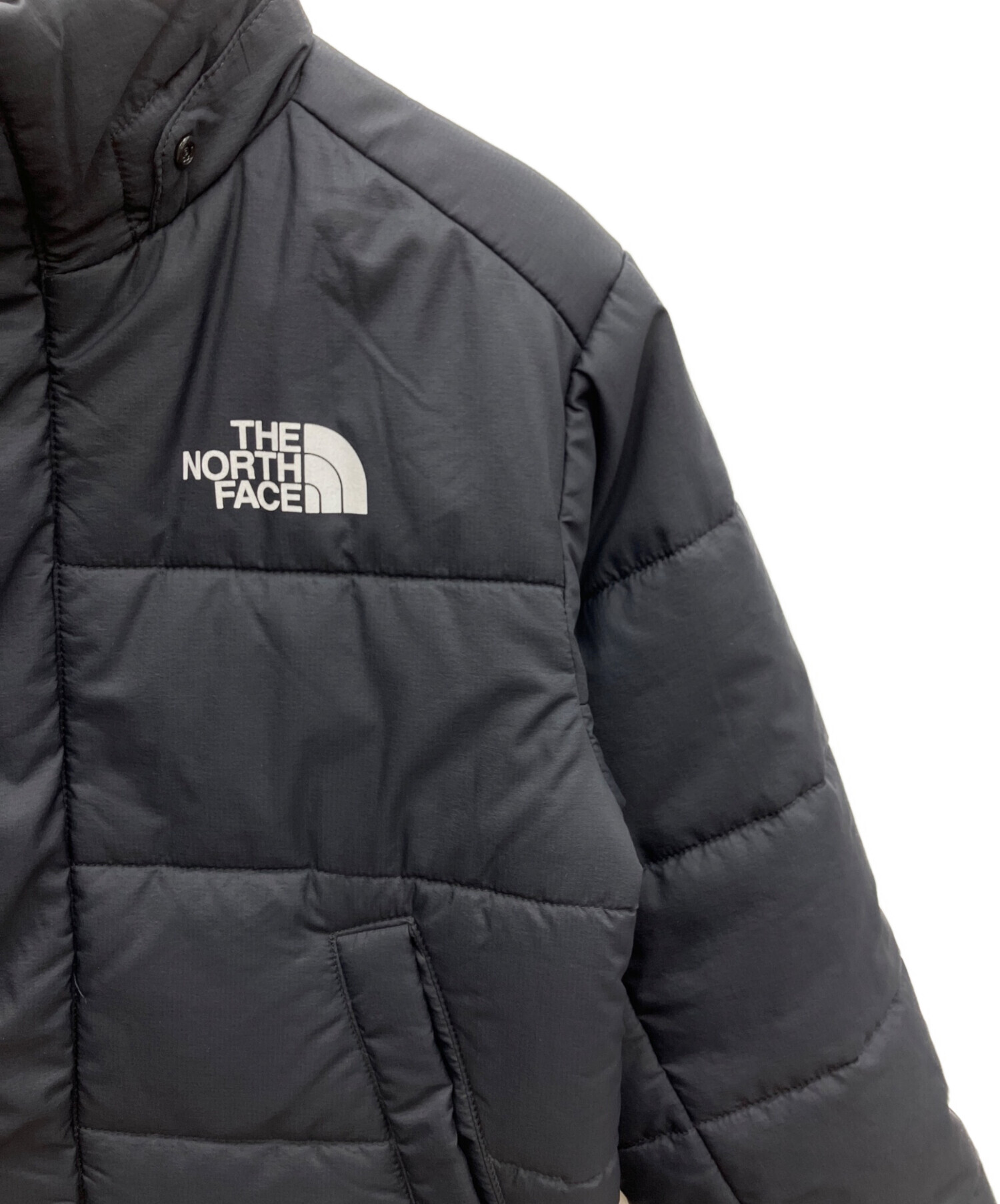 中古・古着通販】THE NORTH FACE (ザ ノース フェイス) バーテックス 