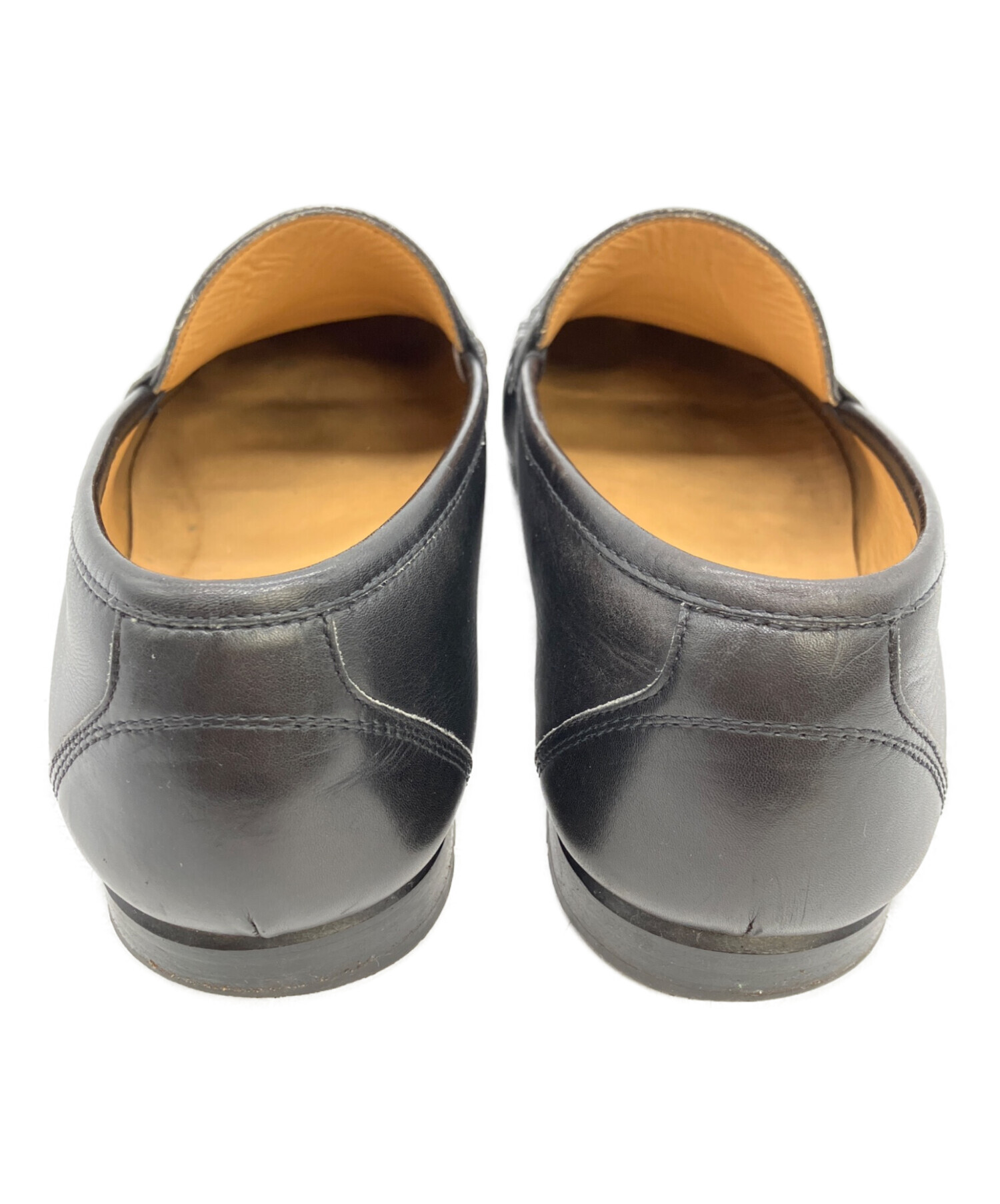 0323-020 ★リユースのサカイ幸手店★Ferragamo  モシカン 中古・古着通販】Salvatore Ferragamo (サルヴァトーレ フェラガモ