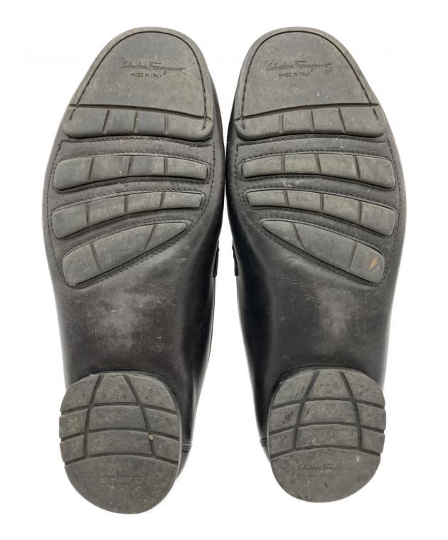 中古・古着通販】Salvatore Ferragamo (サルヴァトーレ フェラガモ