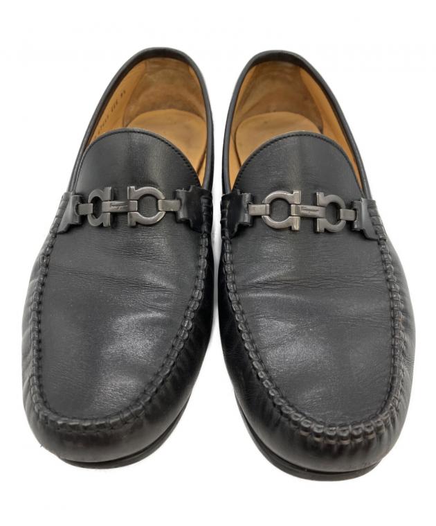 中古・古着通販】Salvatore Ferragamo (サルヴァトーレ フェラガモ