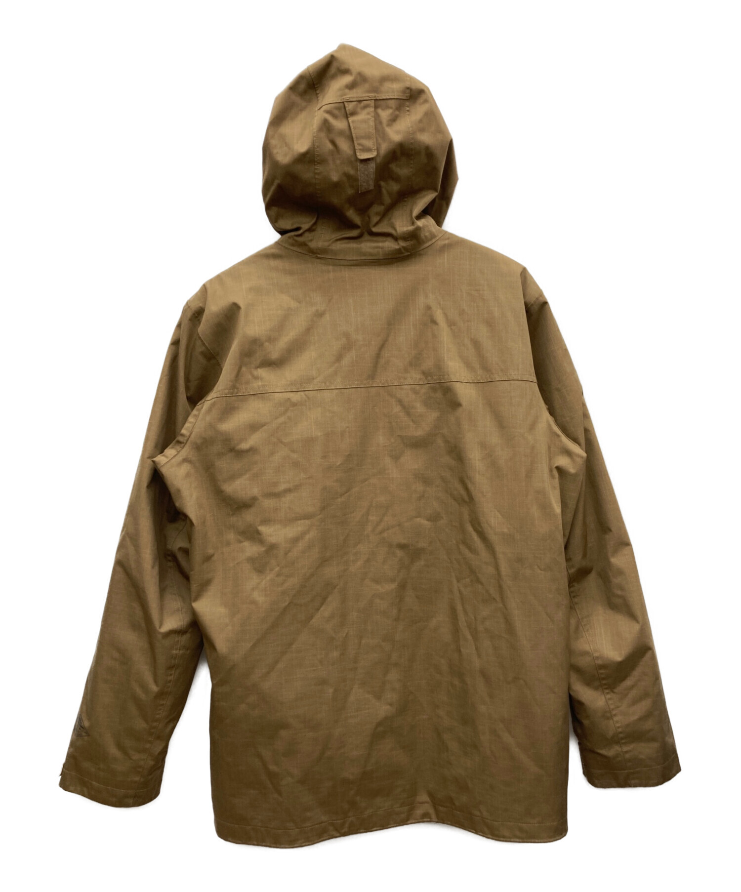 中古・古着通販】Columbia (コロンビア) バガブーカジュアル