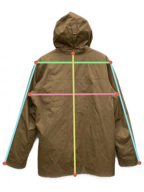 中古・古着通販】Columbia (コロンビア) バガブーカジュアル 中古・古着通販】Columbia (コロンビア) バガブーカジュアル