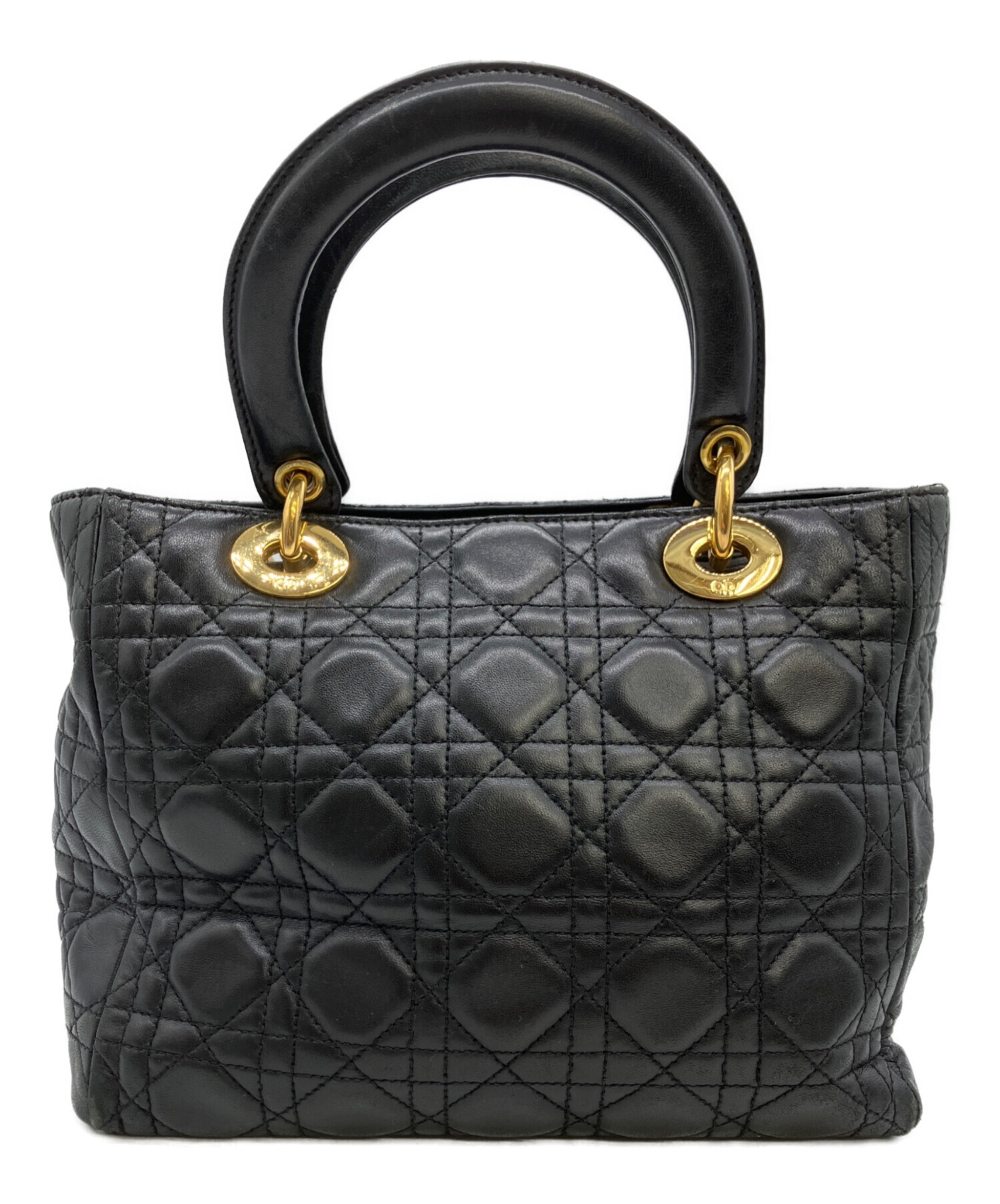 中古・古着通販】Christian Dior (クリスチャン ディオール 