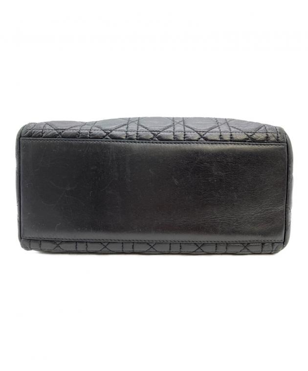 中古・古着通販】Christian Dior (クリスチャン ディオール