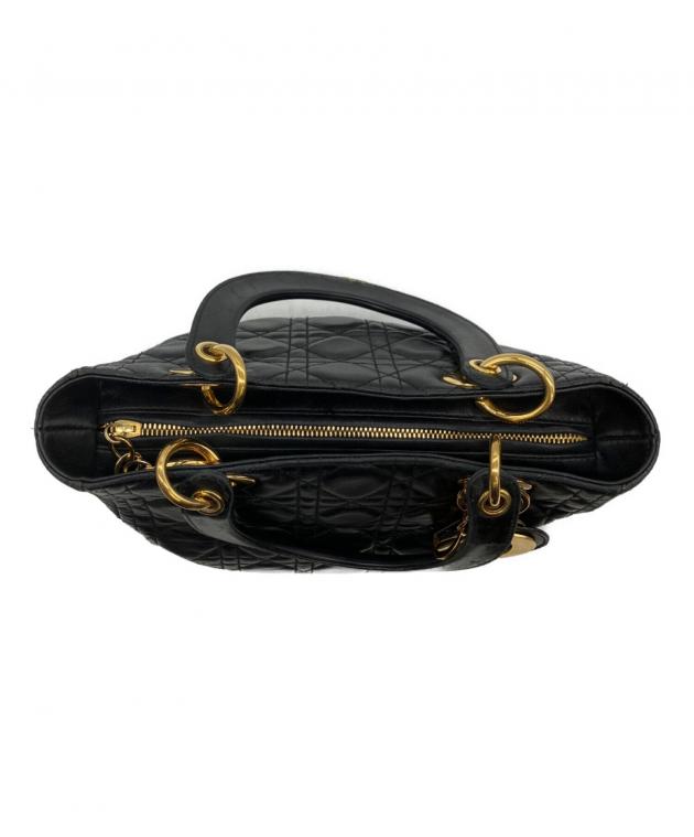 中古・古着通販】Christian Dior (クリスチャン ディオール