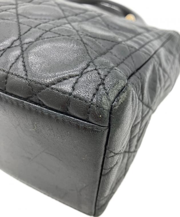 中古・古着通販】Christian Dior (クリスチャン ディオール