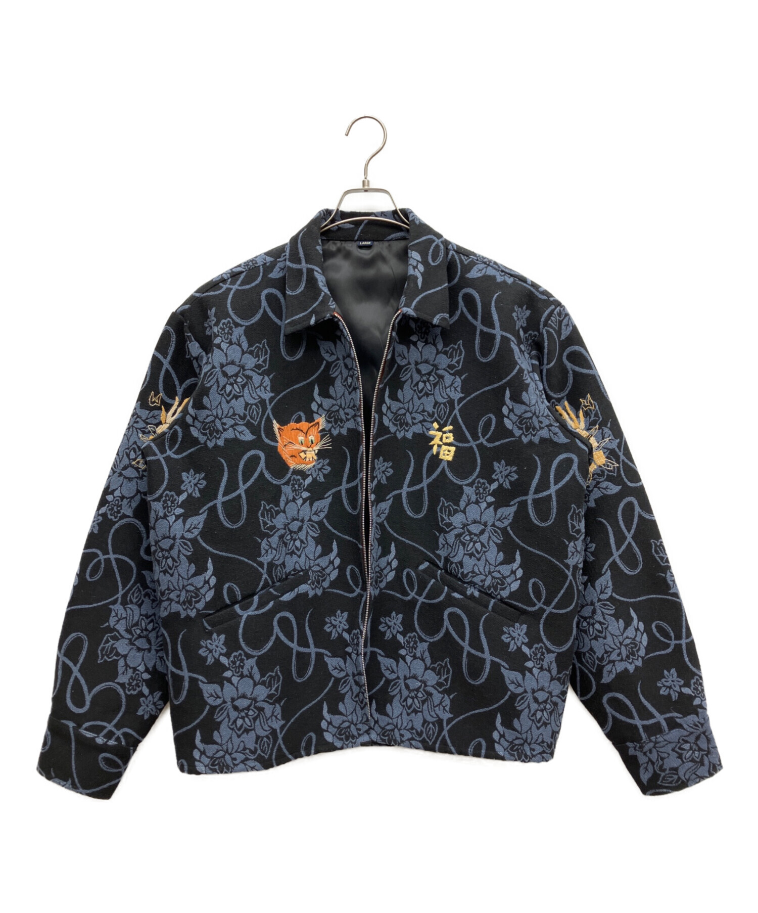 中古】ハッカーズ 第3刷 著者：スティーブン・レビー 出版社：工学社 