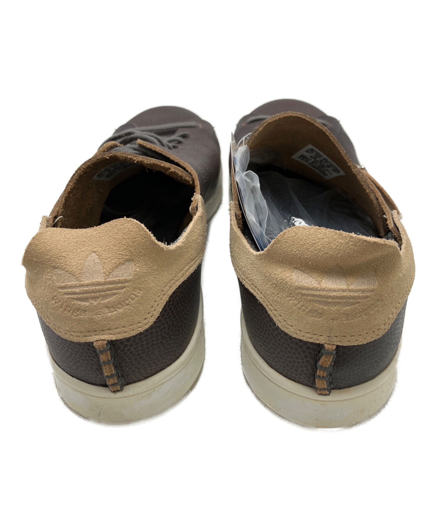 中古・古着通販】adidas wings+horns (ウィングスアンドホーン) adidas
