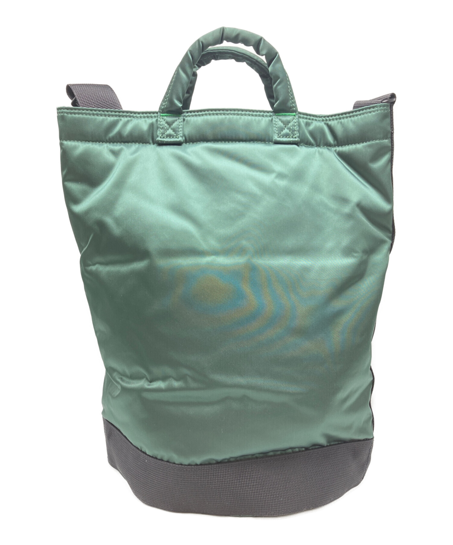 中古・古着通販】STARBUCKS COFFEE (スターバックス コーヒー) PORTER