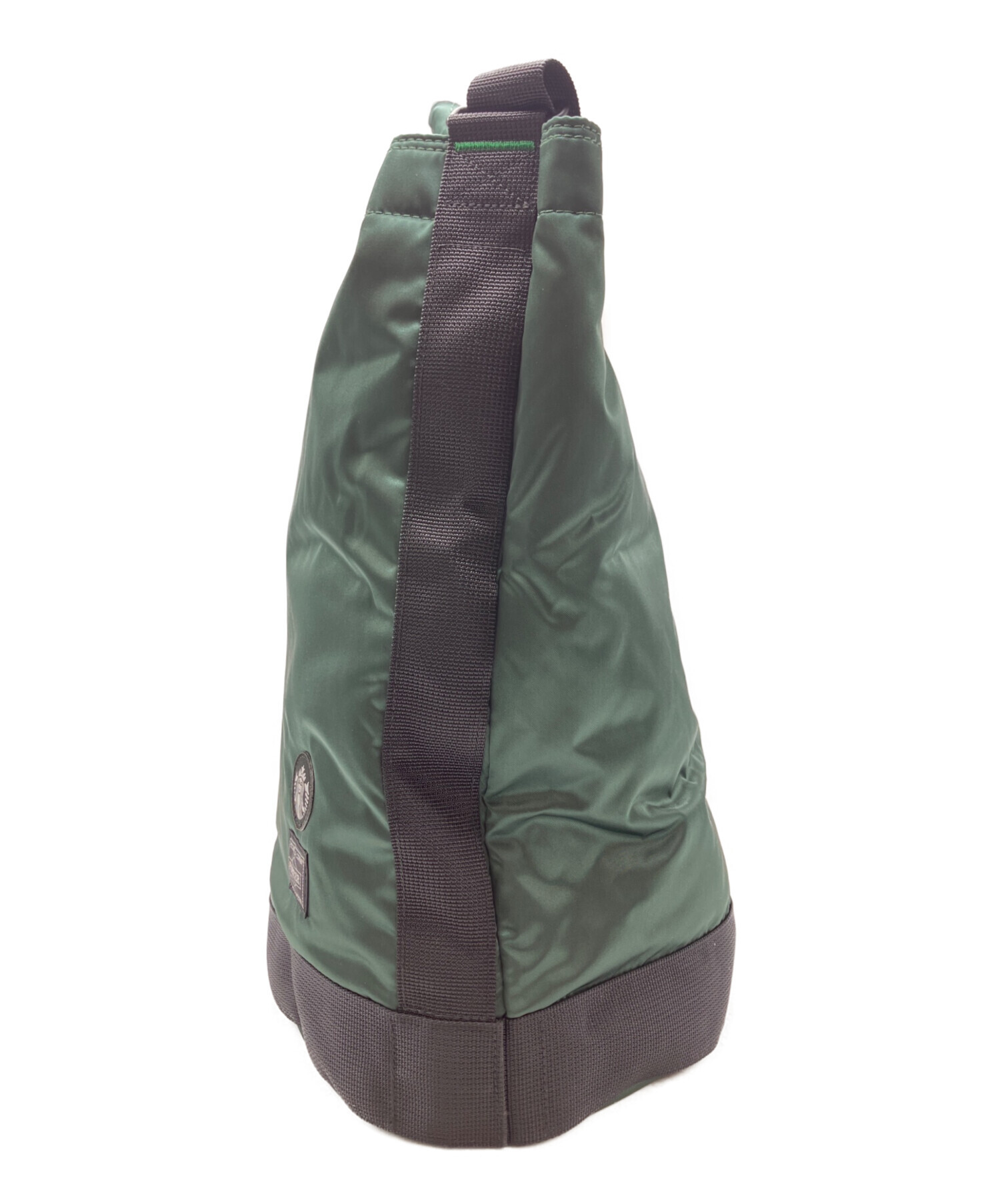 中古・古着通販】STARBUCKS COFFEE (スターバックス コーヒー) PORTER
