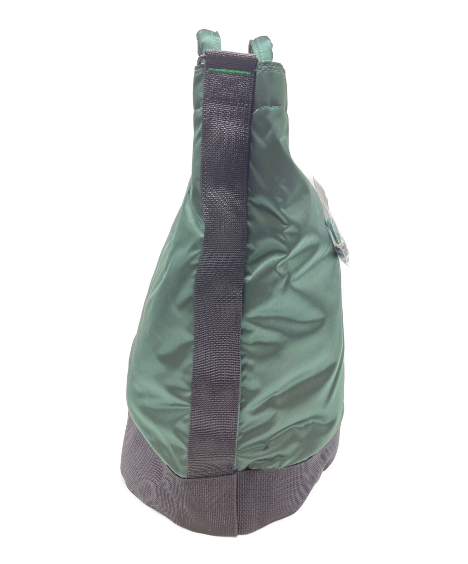 中古・古着通販】STARBUCKS COFFEE (スターバックス コーヒー) PORTER
