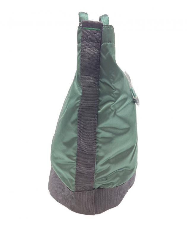 中古・古着通販】STARBUCKS COFFEE (スターバックス コーヒー) PORTER
