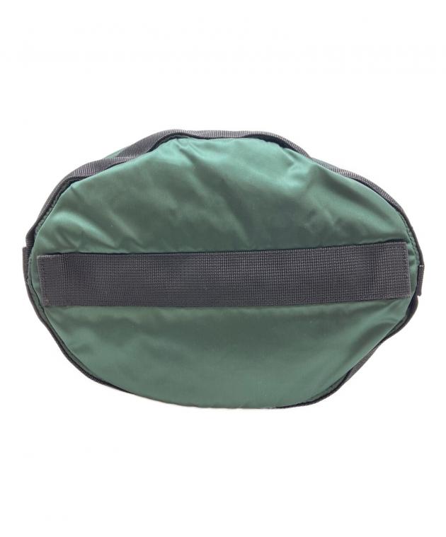 中古・古着通販】STARBUCKS COFFEE (スターバックス コーヒー) PORTER