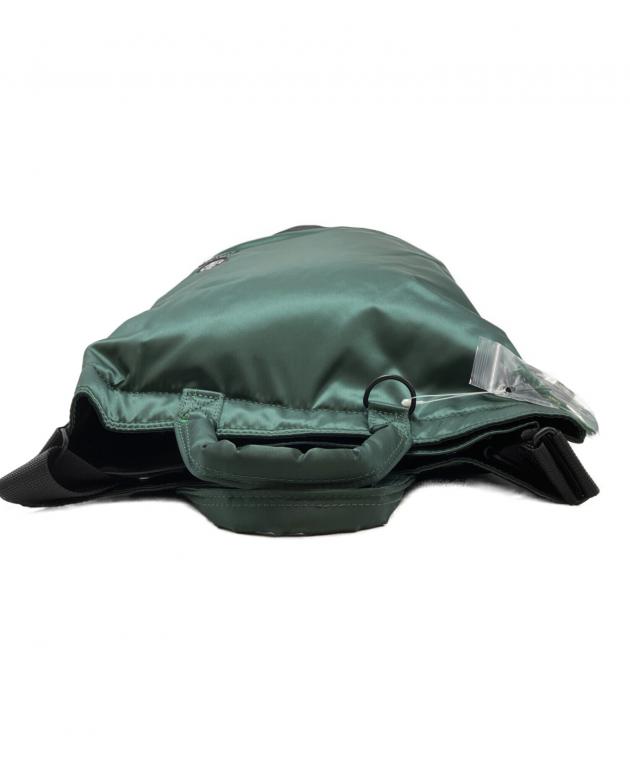 中古・古着通販】STARBUCKS COFFEE (スターバックス コーヒー) PORTER