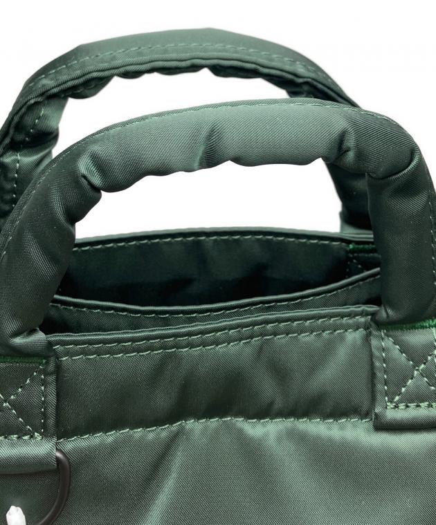 中古・古着通販】STARBUCKS COFFEE (スターバックス コーヒー) PORTER