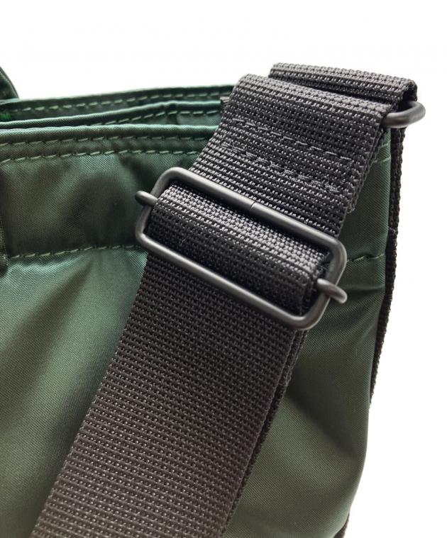 中古・古着通販】STARBUCKS COFFEE (スターバックス コーヒー) PORTER
