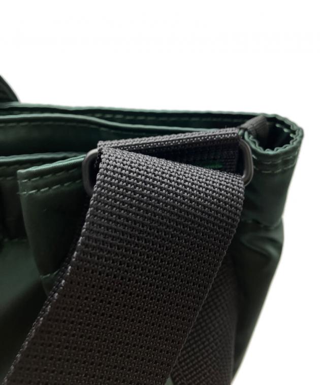 中古・古着通販】STARBUCKS COFFEE (スターバックス コーヒー) PORTER