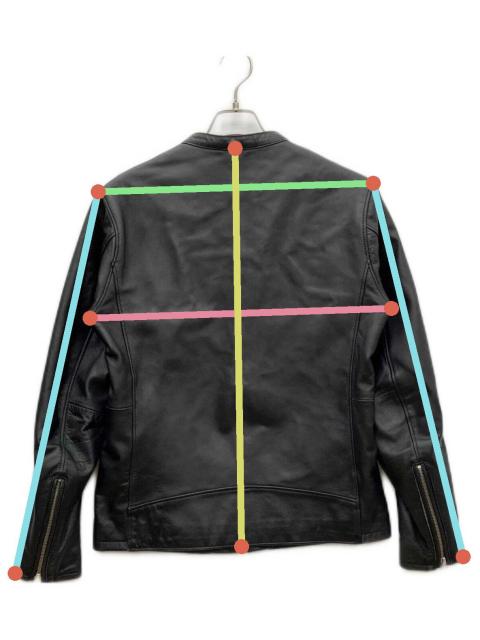 中古・古着通販】FREAK'S STORE (フリークスストア) シングル