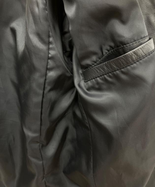 中古・古着通販】FREAK'S STORE (フリークスストア) シングル