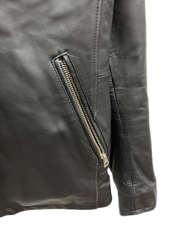 中古・古着通販】FREAK'S STORE (フリークスストア) シングル