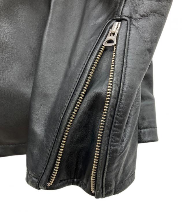 中古・古着通販】FREAK'S STORE (フリークスストア) シングル