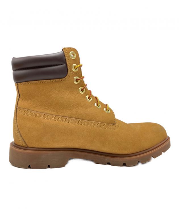 中古・古着通販】Timberland (ティンバーランド) 6インチウォーター