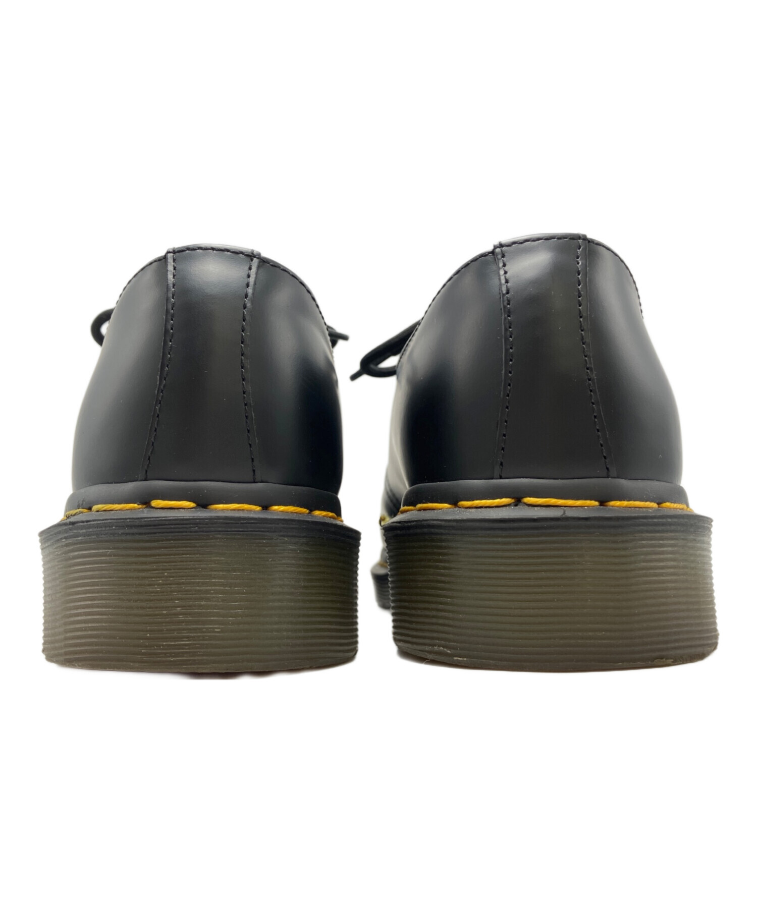 中古・古着通販】Dr.Martens (ドクターマーチン) 1461 3ホールシューズ