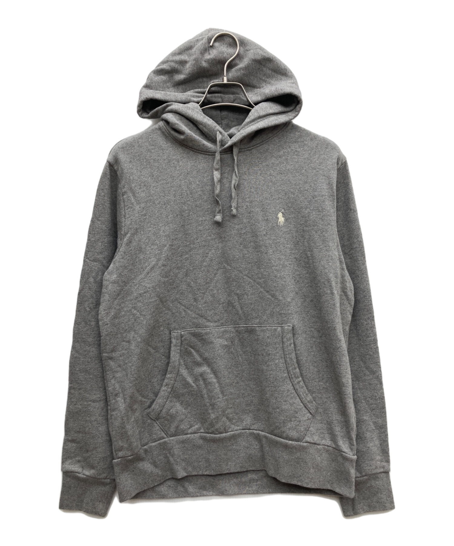 中古・古着通販】POLO RALPH LAUREN (ポロ・ラルフローレン) プル